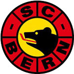 SCB logo